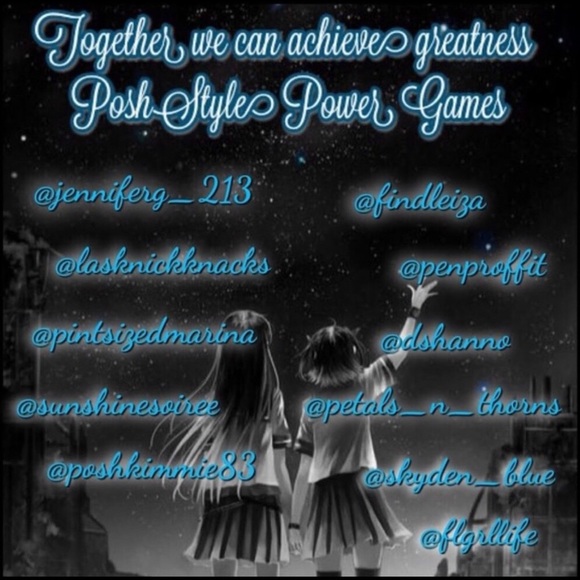 COMMENTS FULL! Mon Barbies are ready @ the new dream 🏠! Sort high-low to find! - Picture 6 of 7